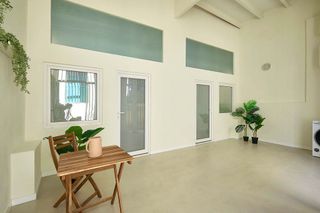 Piso en alquiler en El Raval en Barcelona