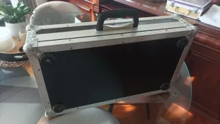 PEDALERA BOSS RC-50 LOOP STATION