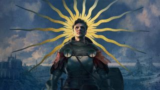 Kingdom Come Deliverance 2 per Xbox Series X/S