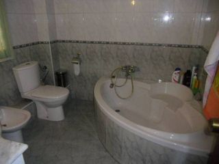 Piso en venta en Ctra. Santpedor - Bases de Manresa en Manresa