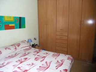 Piso en venta en Ctra. Santpedor - Bases de Manresa en Manresa