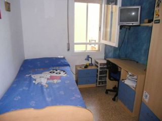 Piso en venta en Ctra. Santpedor - Bases de Manresa en Manresa