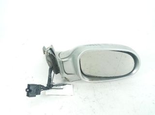 2098100676 retrovisor mercedes benz clk 21270536