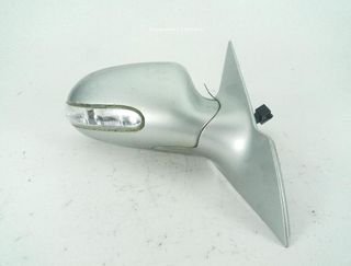 2098100676 retrovisor mercedes benz clk 21270536