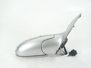 2098100676 retrovisor mercedes benz clk 21270536