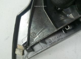 2098100676 retrovisor mercedes benz clk 21270536