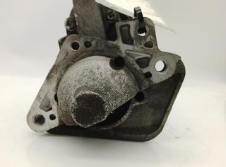 Renault 8200 584 675--a motor arranque kangoo 2038