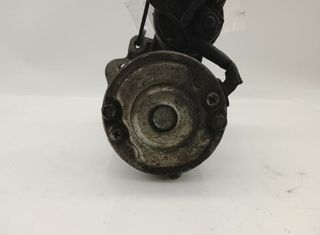 Renault 8200 584 675--a motor arranque kangoo 2038