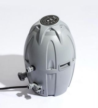 Calentador Bestway AirJet P04624 para Spa Hinchabl