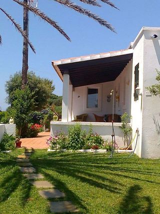Casa rural en venta en Ciutadella en Ciutadella de Menorca