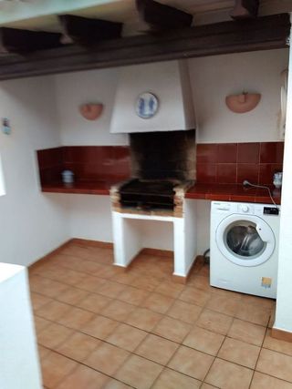 Casa rural en venta en Ciutadella en Ciutadella de Menorca