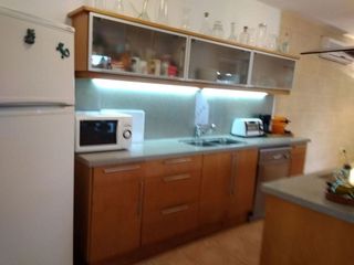 Casa rural en venta en Ciutadella en Ciutadella de Menorca