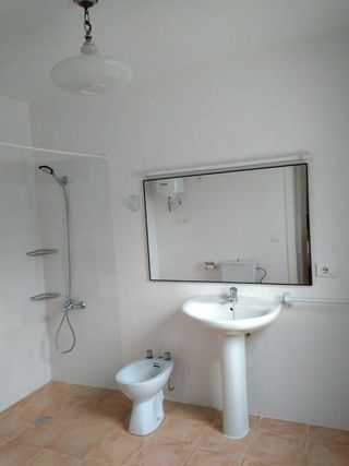 Casa rural en venta en Ciutadella en Ciutadella de Menorca