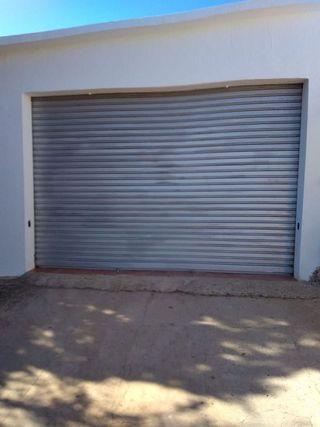 Casa rural en venta en Ciutadella en Ciutadella de Menorca