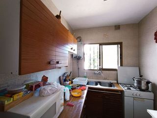 Casa rural en venta en El Padrón - El Velerín - Voladilla en Estepona