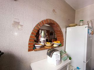 Casa rural en venta en El Padrón - El Velerín - Voladilla en Estepona