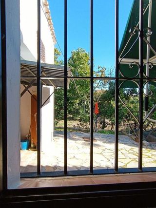 Casa rural en venta en El Padrón - El Velerín - Voladilla en Estepona