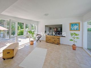 Chalet en venta en Altea la Vella en Altea