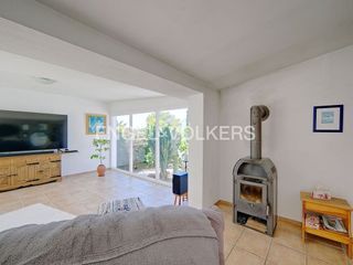 Chalet en venta en Altea la Vella en Altea