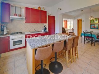 Chalet en venta en Altea la Vella en Altea