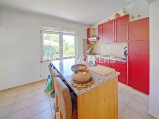 Chalet en venta en Altea la Vella en Altea