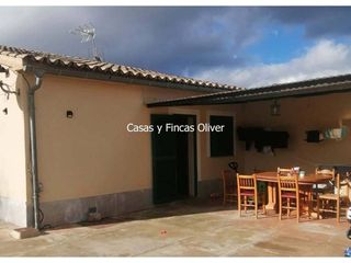 Casa rural en venta en Zona periurbana en Inca
