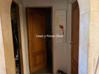 Casa rural en venta en Zona periurbana en Inca