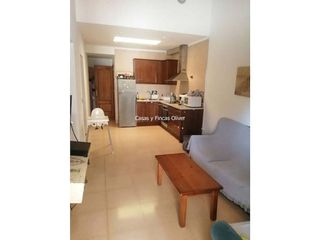 Casa rural en venta en Zona periurbana en Inca