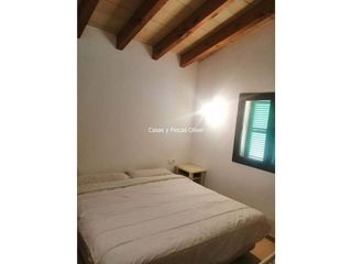 Casa rural en venta en Zona periurbana en Inca