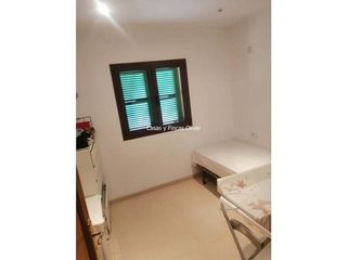 Casa rural en venta en Zona periurbana en Inca