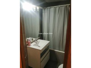 Casa rural en venta en Zona periurbana en Inca