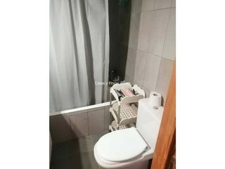 Casa rural en venta en Zona periurbana en Inca