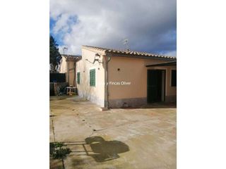 Casa rural en venta en Zona periurbana en Inca