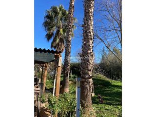 Casa rural en venta en Zona periurbana en Inca