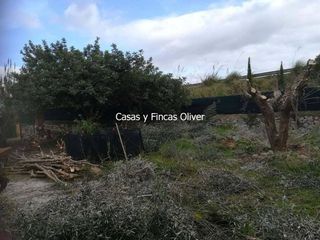 Casa rural en venta en Zona periurbana en Inca