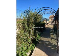 Casa rural en venta en Zona periurbana en Inca