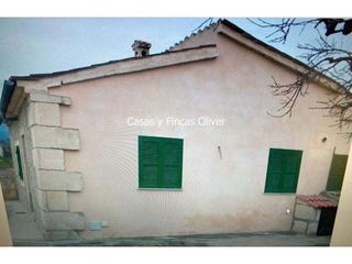 Casa rural en venta en Zona periurbana en Inca