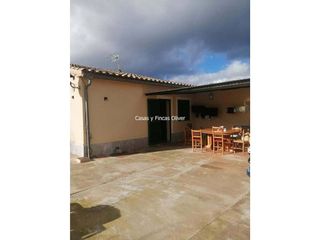 Casa rural en venta en Zona periurbana en Inca