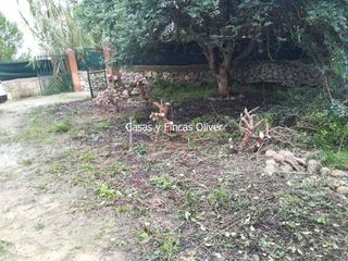 Casa rural en venta en Zona periurbana en Inca