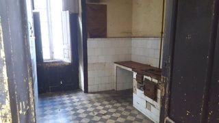 Casa adosada en venta en Arucas Casco en Arucas