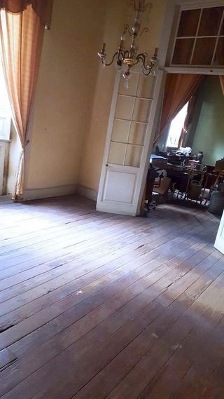 Casa adosada en venta en Arucas Casco en Arucas