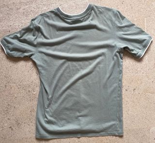 Conjunto Adidas Talla xs camiseta talla s pantalon