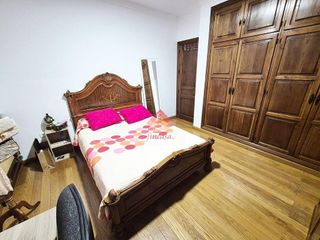 Chalet en venta en Ronda