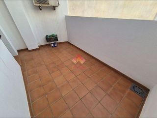 Chalet en venta en Ronda