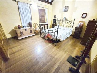 Chalet en venta en Ronda