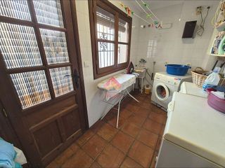 Chalet en venta en Ronda