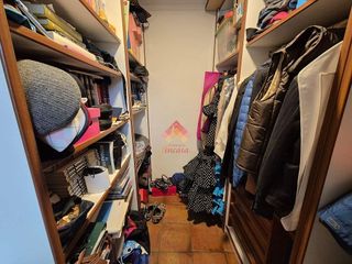 Chalet en venta en Ronda