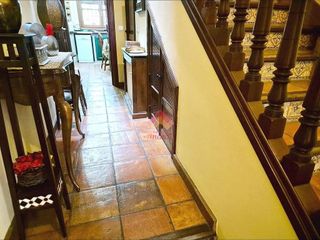 Chalet en venta en Ronda