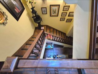 Chalet en venta en Ronda