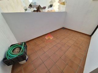 Chalet en venta en Ronda